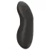 We‑Vibe Chorus Pro - smart fjärrstyrd parvibrator (svart)