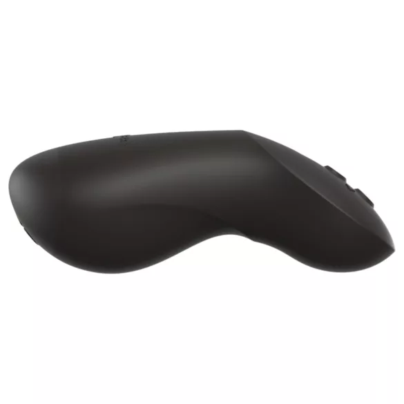 We-Vibe Chorus Pro - Parvibrator med app- och fjärrkontroll (svart)