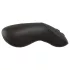 We-Vibe Chorus Pro - Parvibrator med app- och fjärrkontroll (svart)
