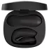 We-Vibe Chorus Pro - Parvibrator med app- och fjärrkontroll (svart)