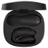 We‑Vibe Chorus Pro - smart fjärrstyrd parvibrator (svart)