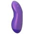 We-Vibe Chorus Pro - parvibrator med fjärrkontroll - lila