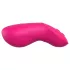 We-Vibe Chorus Pro - Parvibrator med app och fjärrkontroll (rosa)