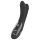 Mystim Tingling Aparte - elektro G-punktvibrator (svart)
