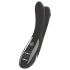 Mystim Tingling Aparte - elektro G-punktvibrator (svart)