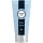 Mister Size Bio - vattenbaserat bio-glidmedel (100 ml)