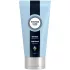 Mister Size Bio - vattenbaserat bio-glidmedel (100 ml)