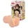 TAMASHII Cosplay Cat - hentai mini torsomasturbator (hudfärgad)