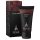 Titan Gel - penisförstoringskräm - erektionshöjare - 50ml
