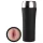 OTOUCH Inscup 4 - sug‑ och vibratorisk masturbator (svart)