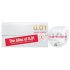 Sagami Original - kondom - 55mm (5st)