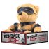 Bondage Bearz BDSM nalle - Charlie