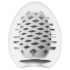 TENGA Egg Mesh - 6-pack onanihjälp