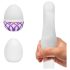 TENGA Egg Mesh - 6-pack onanihjälp