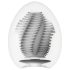 TENGA Egg Rör - äggmasturbator (6 st)