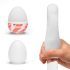 TENGA Egg Rör - äggmasturbator (6 st)