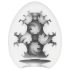 TENGA Egg Curl - Äggmasturbator (6 st)