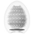 TENGA Egg Wind - Äggformad njutning (1st)