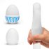 TENGA Egg Wind - onanitägg - 6-pack