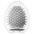 TENGA Egg Stud - äggmasturbator (1 st)