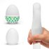 TENGA Ägg Stud - 6-pack onanihjälpmedel