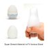 TENGA Egg Wavy II - Äggmasturbator (1 st)