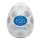 TENGA Egg Sphere - Äggmastubator (1 st)