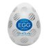 TENGA Egg Sphere - Äggmastubator (1 st)