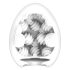 TENGA Egg Sphere - Äggmastubator (1 st)