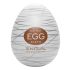 TENGA Egg Silky II - Silkeslen äggmasturbator