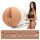 Fleshlight Autumn Falls Peaches - naturtrogen bakdel