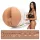 Fleshlight Autumn Falls Peaches - naturtrogen konstgjord anal (naturell)