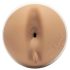 Fleshlight Autumn Falls Peaches - naturtrogen bakdel