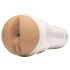Fleshlight Autumn Falls Peaches - naturtrogen bakdel