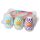 TENGA Egg Wonder - äggmasturbator (6 st)