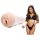 Fleshlight Vina Sky Exotica - Naturalisk upplevelse