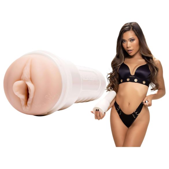 Fleshlight Vina Sky Exotica - Naturalisk upplevelse