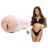 Fleshlight Vina Sky Exotica - Naturalisk upplevelse