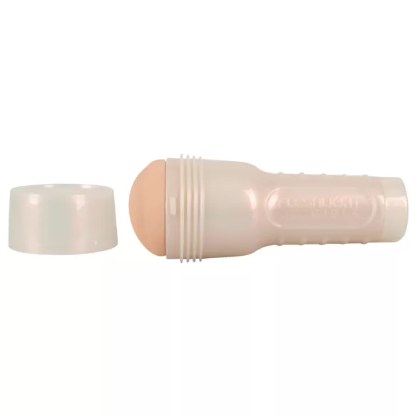 Fleshlight Vina Sky Exotica - verklighetstrogen konstgjord vagina (naturell)