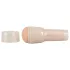 Fleshlight Vina Sky Exotica - verklighetstrogen konstgjord vagina (naturell)