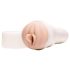 Fleshlight Vina Sky Exotica - realistisk masturbator - naturfärg
