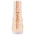Fleshlight Vina Sky Exotica - Naturalisk upplevelse