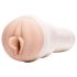 Fleshlight Vina Sky Exotica - realistisk masturbator - naturfärg