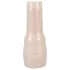 Fleshlight Vina Sky Exotica - verklighetstrogen konstgjord vagina (naturell)