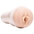 Fleshlight Vina Sky Exotica - realistisk masturbator - naturfärg
