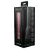 Fleshlight Pink Lady Destroya - verklighetstrogen vaginahylsa (natur)