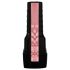 Fleshlight Pink Lady Destroya - verklighetstrogen vaginahylsa (natur)