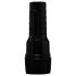 Fleshlight Pink Lady Destroya - verklighetstrogen vaginahylsa (natur)