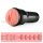 Fleshlight Pink Lady Mini-Lotus - realistisk leksak för njutning (naturlig)