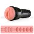 Fleshlight Pink Lady Mini-Lotus - realistisk leksak för njutning (naturlig)